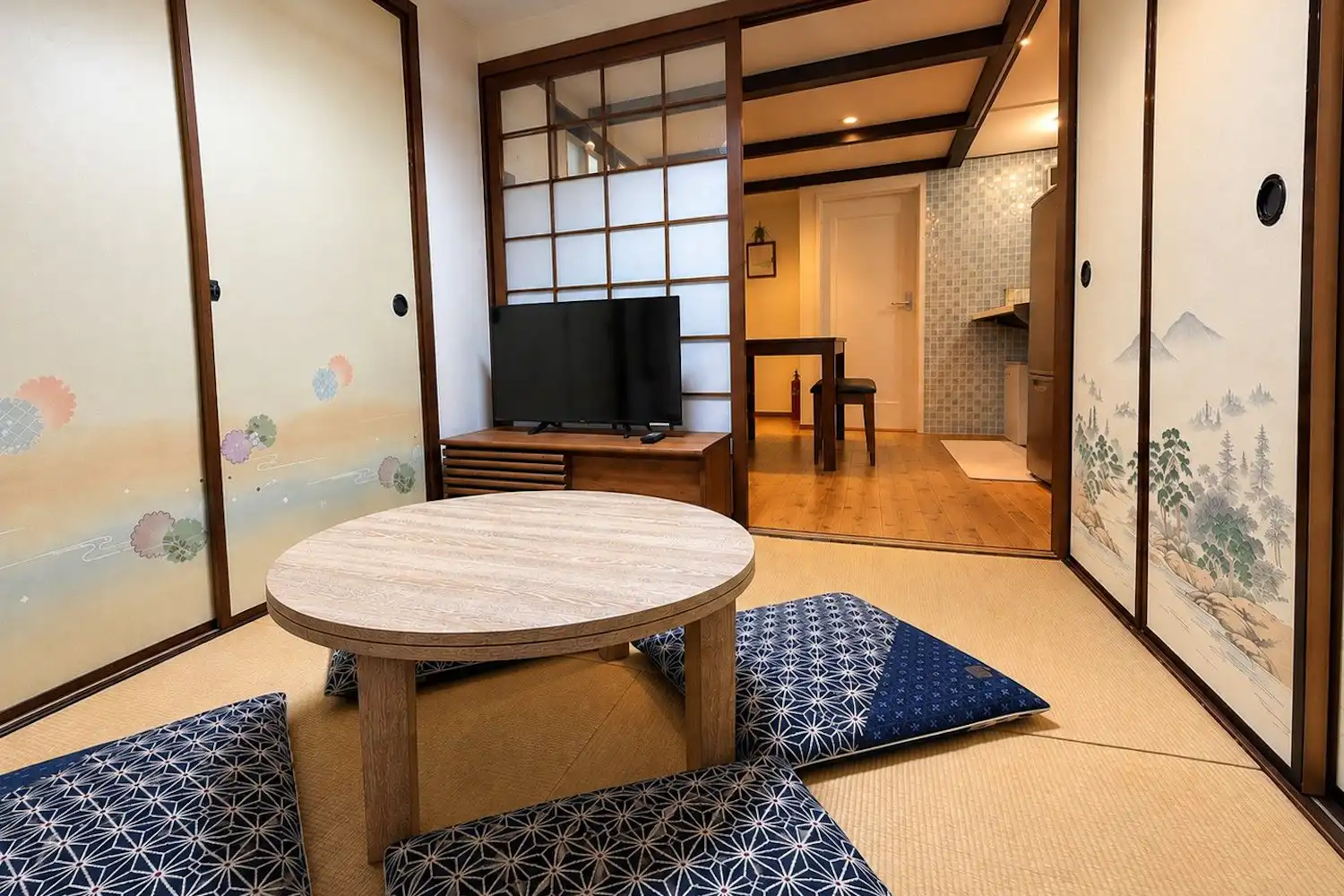 施設画像