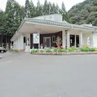 *【Kafe AKA-TOMBO】