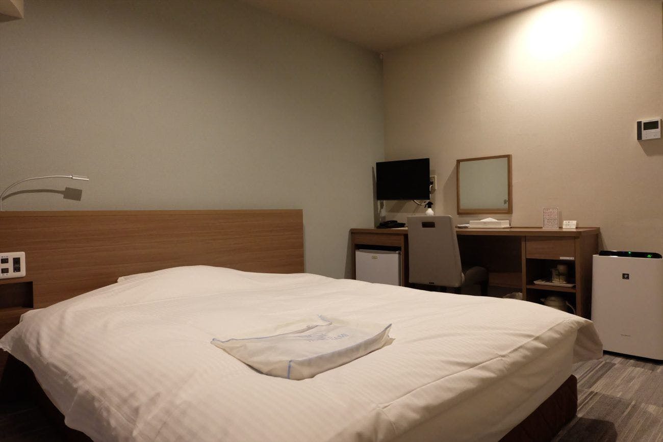Hotel Itami