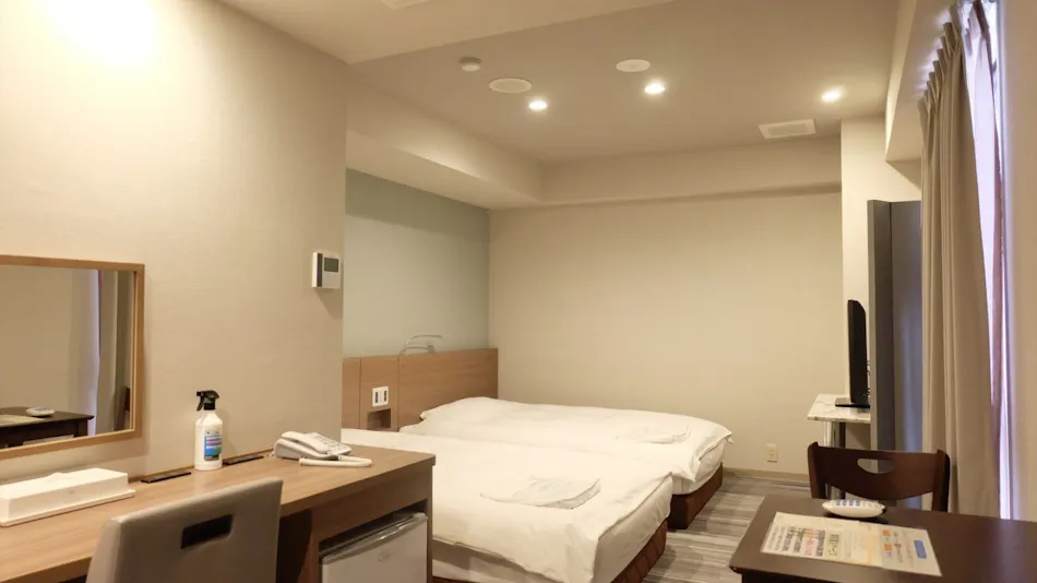 Hotel Itami