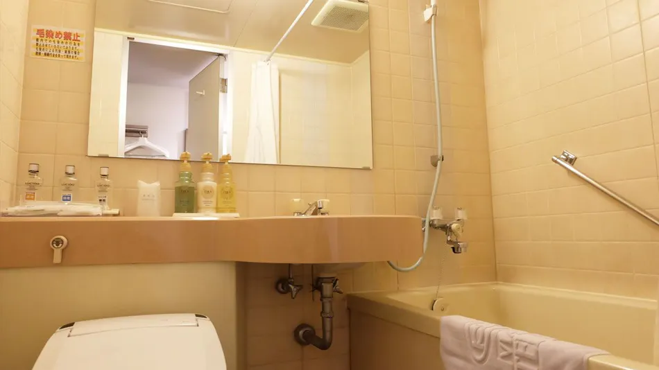Hotel Itami