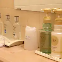 สิ่งอำนวยความสะดวกสำหรับห้องเดี่ยวและห้องคู่