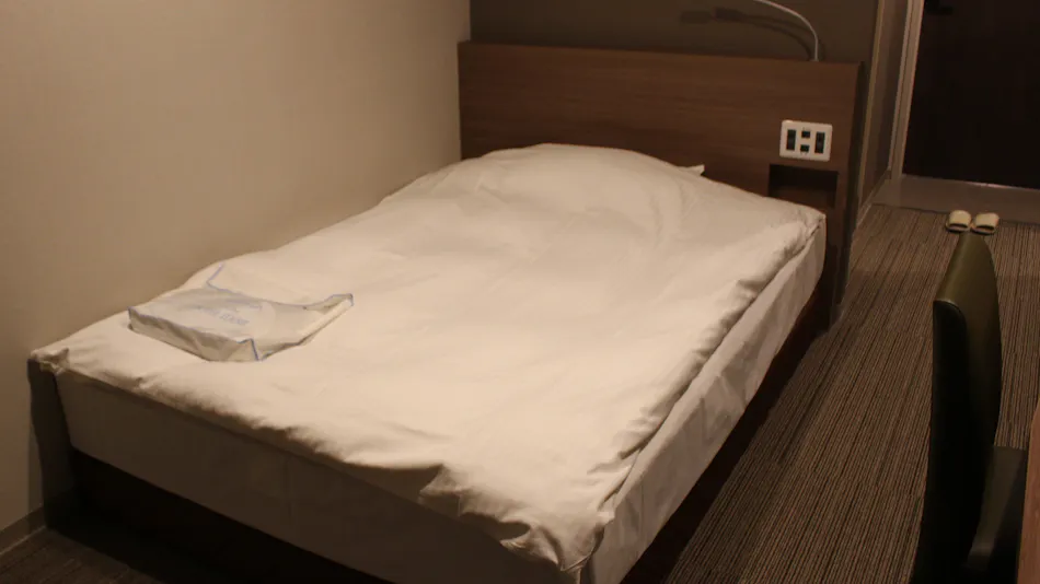 Hotel Itami