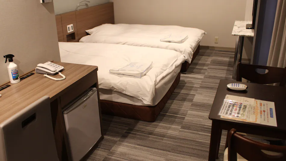 Hotel Itami
