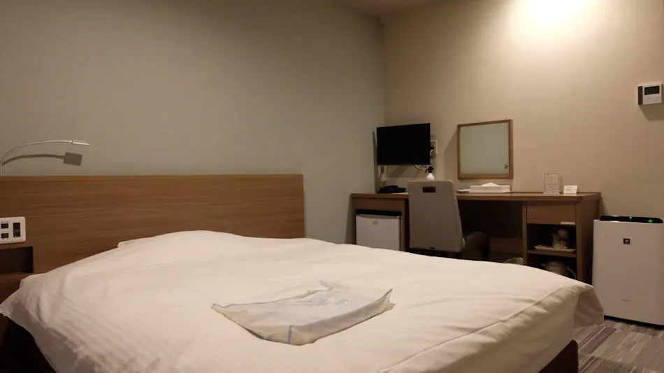 Hotel Itami