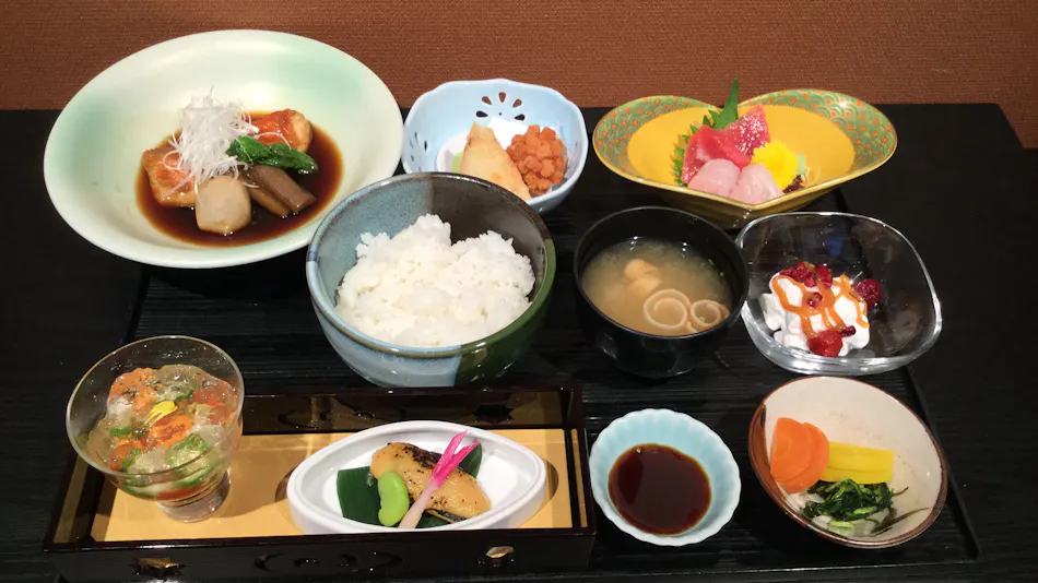 Sundance Resort Atami
