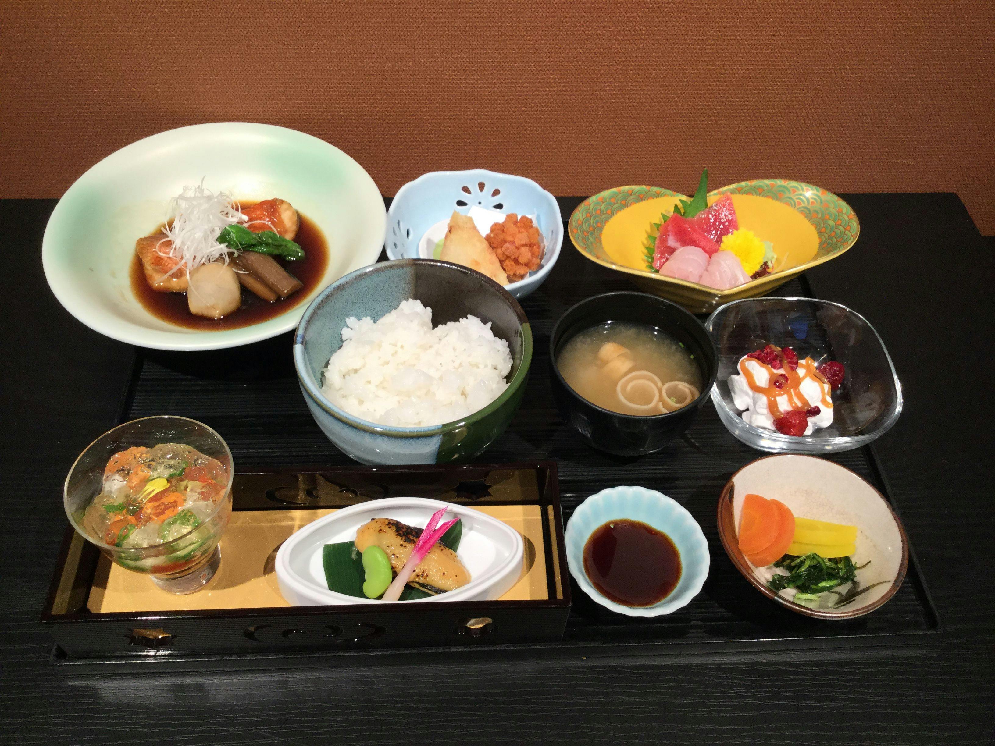 Sundance Resort Atami