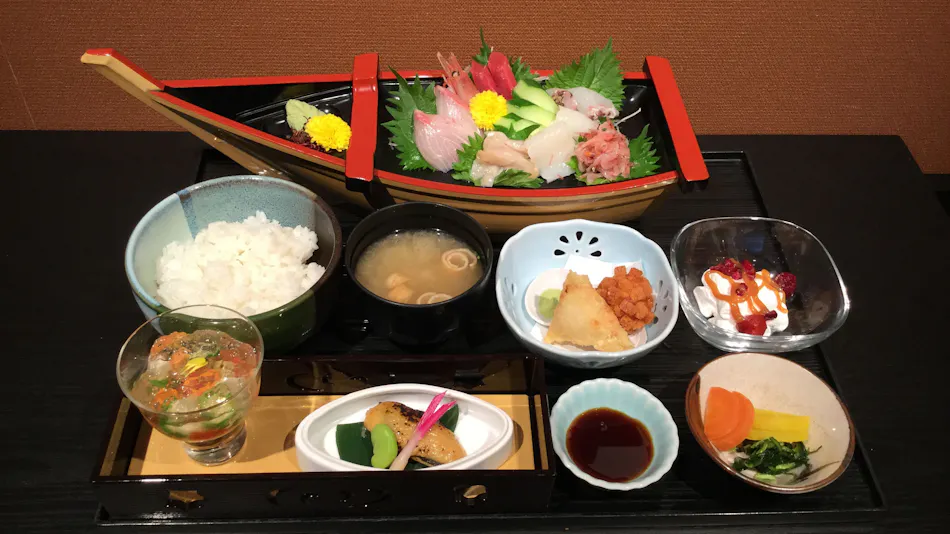 Sundance Resort Atami