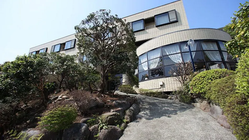 Sundance Resort Atami