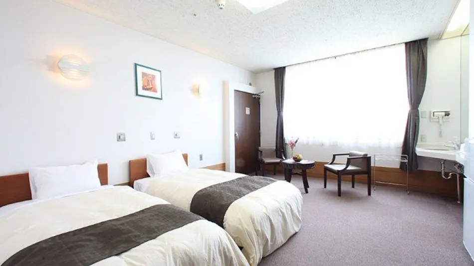 Sundance Resort Atami