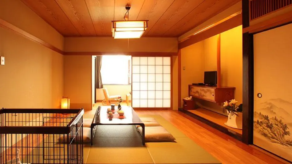 Sundance Resort Atami
