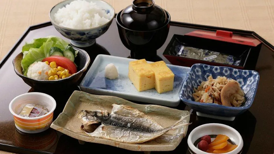 Sundance Resort Atami