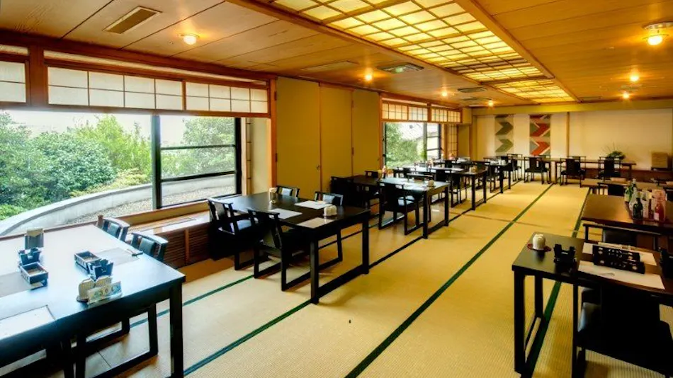 Sundance Resort Atami