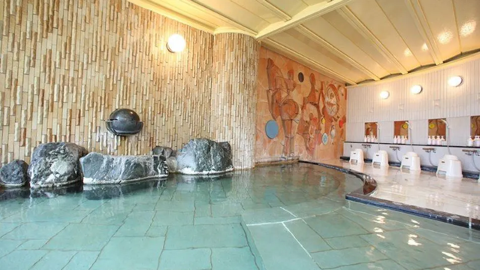 Sundance Resort Atami