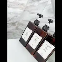 สิ่งอำนวยความสะดวกบนรถบัส