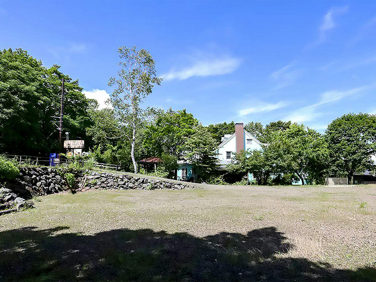 Pension Hiyujin