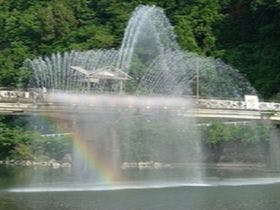 フォーシーズン湯郷