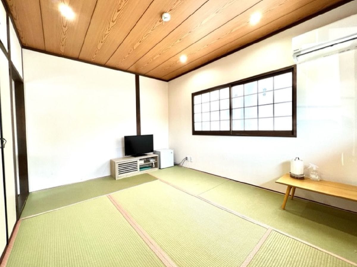 ・อาคารเสริม 101