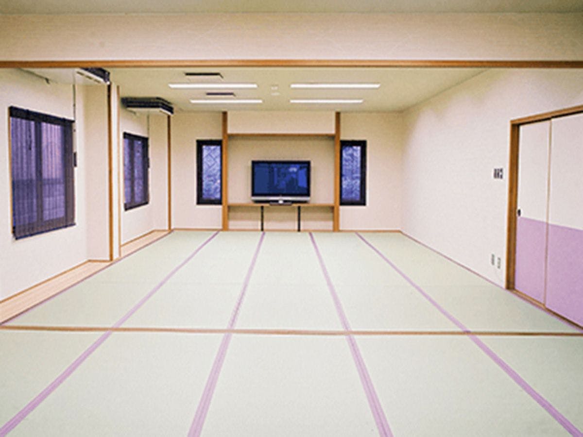 Four Seasons Yunogo
