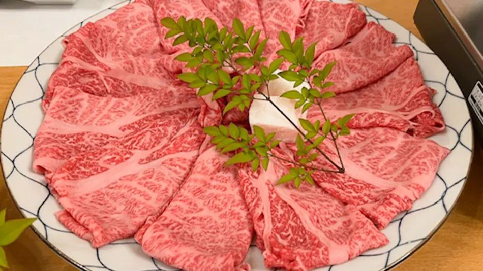Four Seasons Yunogo