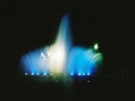 フォーシーズン湯郷