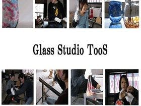 フォーシーズン湯郷