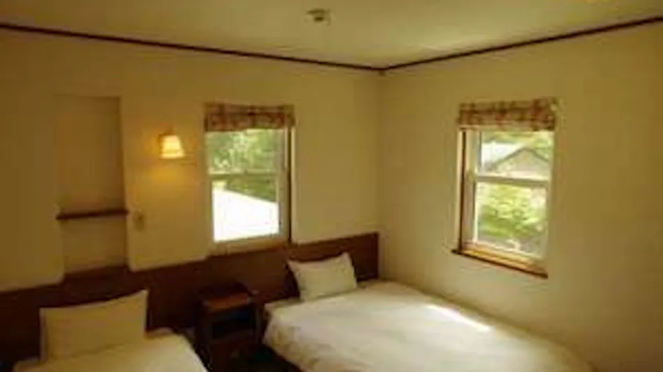HotelResta