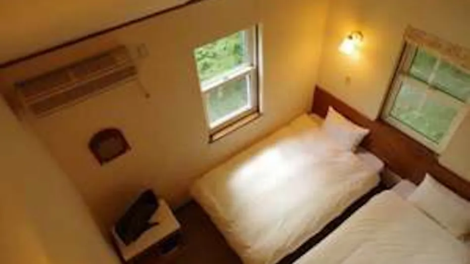 HotelResta