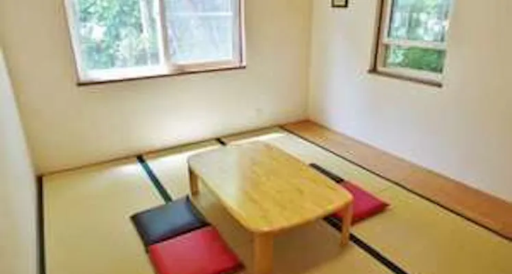 那須 塩原のペットokのお部屋 安く泊まれるホテル 旅館 15選 お得に宿泊予約 Yahoo トラベル 那須 塩原のペットokのお部屋 安く泊まれるホテル 旅館 15選 お得に宿泊予約 Yahoo トラベル