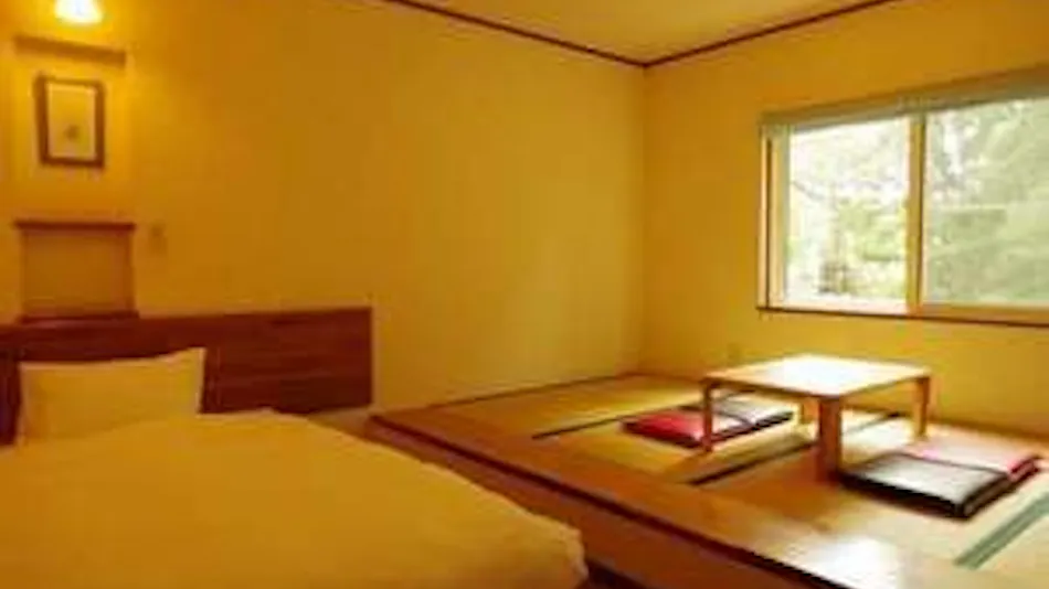 HotelResta