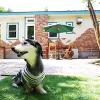 ระเบียง