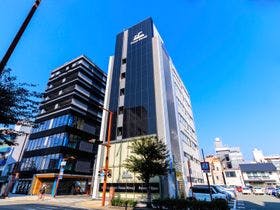 ホテルアベスト姫路