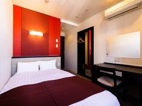 ホテルアベスト姫路