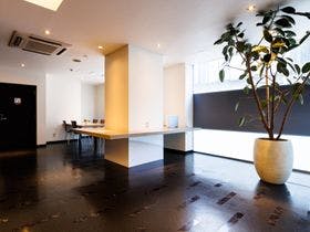 ホテルアベスト姫路