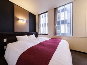 ホテルアベスト姫路