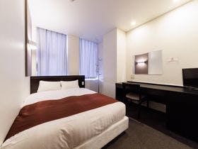 ホテルアベスト姫路