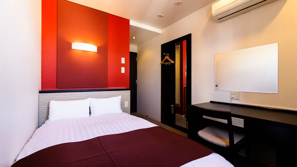 Hotel Fosse Himeji