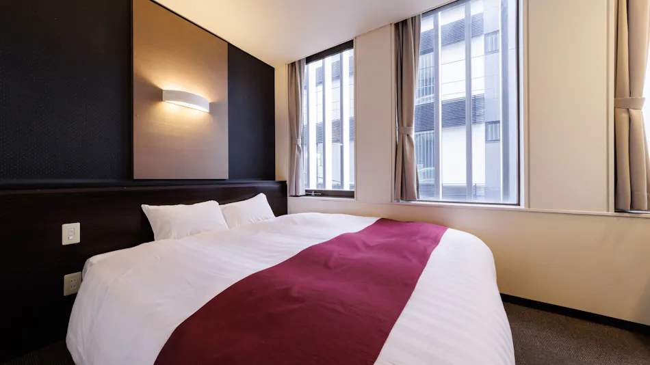 Hotel Fosse Himeji