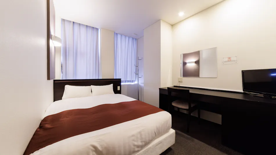 Hotel Fosse Himeji