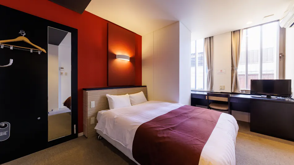 Hotel Fosse Himeji