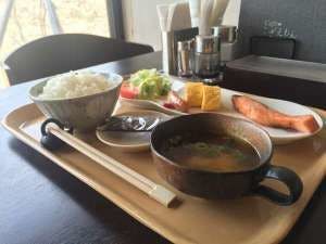 Inn Cafe Rental Kozemon