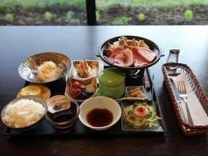 Inn Cafe Rental Kozemon