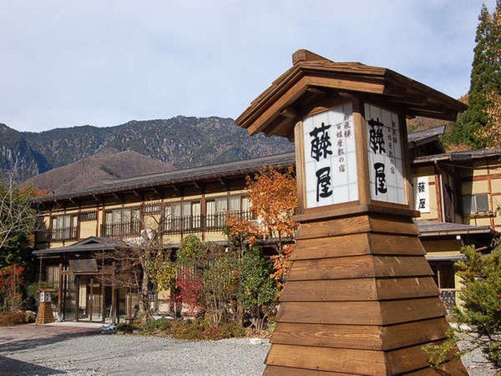 施設画像