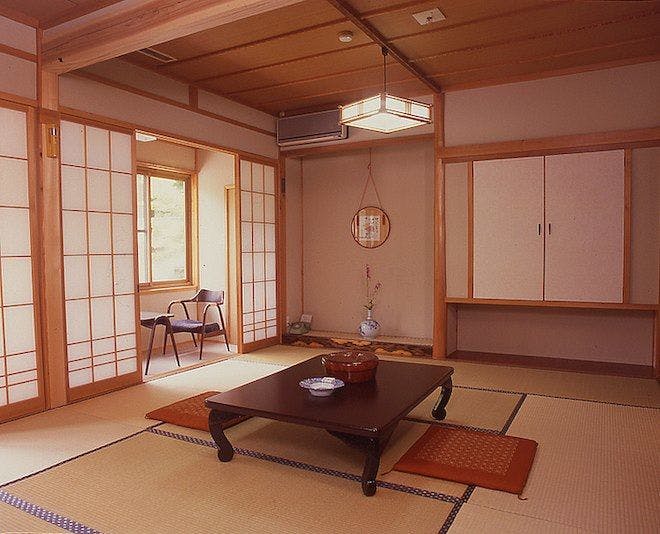 施設画像