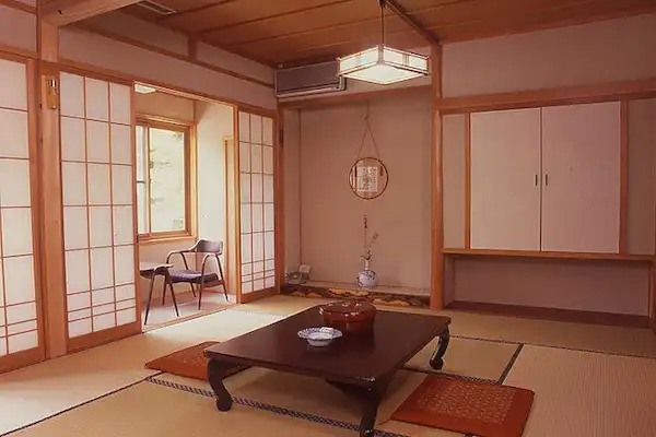 施設画像