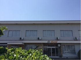 ホテル オレンジ