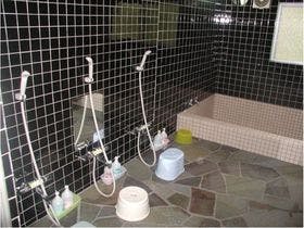 ホテル オレンジ