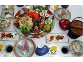 ホテル オレンジ