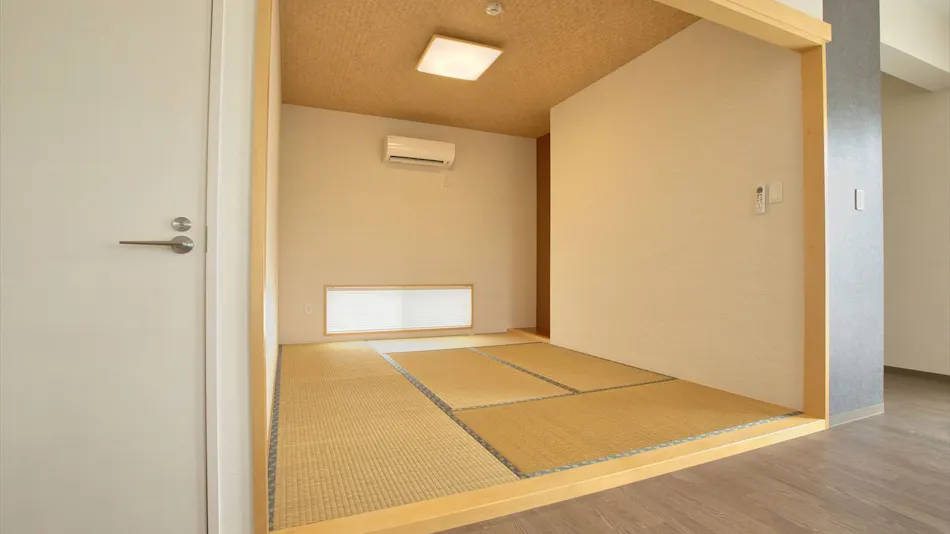 Cottage Seawind Nakijin