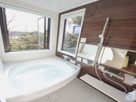 家族コテージ　ノトイエ